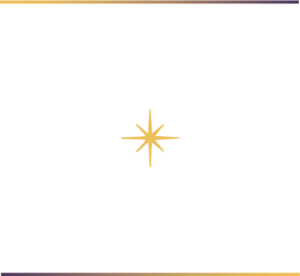 scars into stars